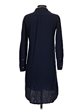 J.Crew Casual Dress (view 2)