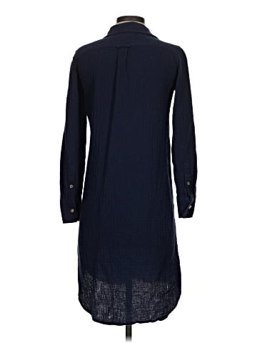 J.Crew Casual Dress (view 2)
