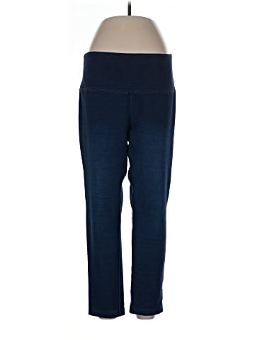 Zenergy by Chico's Active Pants (view 1)