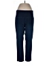 Zenergy by Chico's Blue Active Pants Size Lg (2) - photo 1