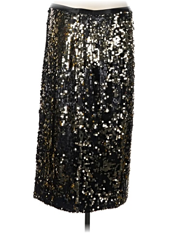 Nine West Formal Skirt (view 2)