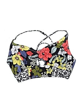 Jessica Simpson Swimsuit Top
