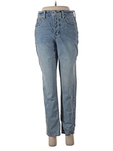 J.Crew Factory Store Jeans (view 1)