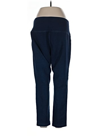 Zenergy by Chico's Active Pants (view 2)