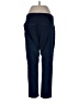 Zenergy by Chico's Blue Active Pants Size Lg (2) - photo 2