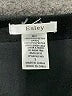 Esley 100% Polyester Black Casual Dress Size S - photo 7
