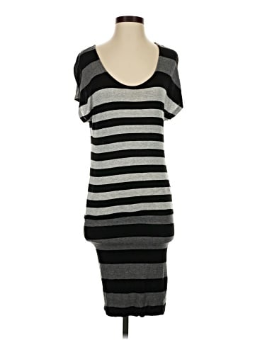 Soft Joie Casual Dress (view 1)