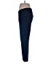 Zenergy by Chico's Blue Active Pants Size Lg (2) - photo 5