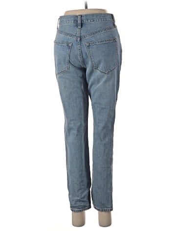 J.Crew Factory Store Jeans (view 2)