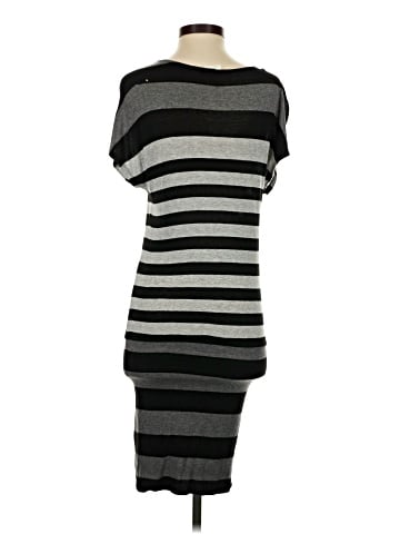 Soft Joie Casual Dress (view 2)