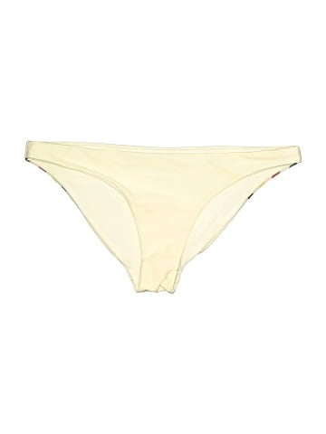 Hurley Swimsuit Bottoms (view 1)