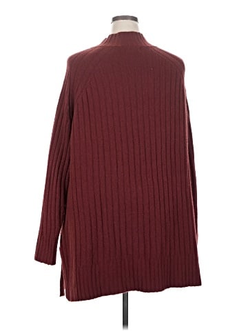 Ava & Viv Casual Dress (view 2)