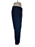 Zenergy by Chico's Blue Active Pants Size Lg (2) - photo 4