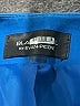 Black Label by Evan Picone Blue Blazer Size 10 - photo 6