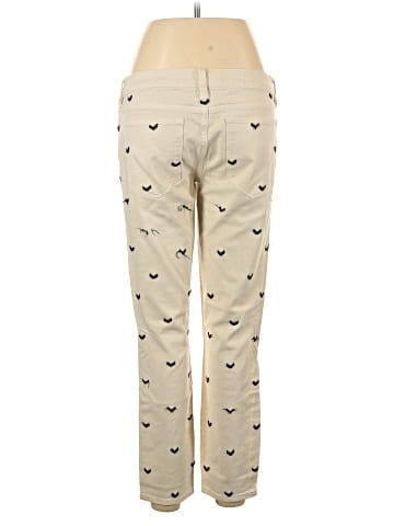 J.Crew Khakis (view 2)
