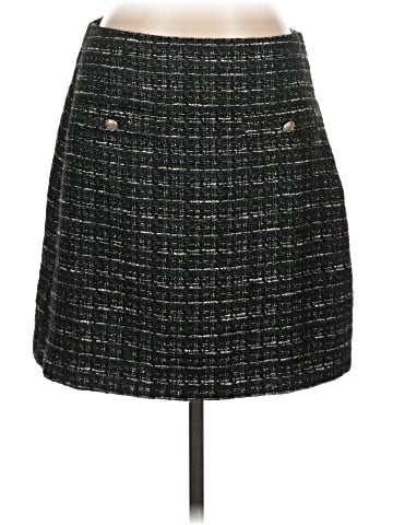 Ann Taylor LOFT Casual Skirt (view 1)
