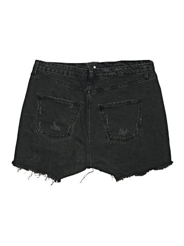 Wild Fable Denim Shorts (view 2)