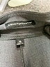 Counterparts Solid Gray Casual Pants Size 16 - photo 4