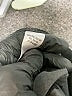 Counterparts Solid Gray Casual Pants Size 16 - photo 5
