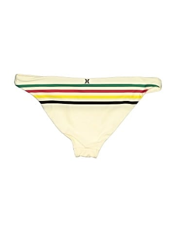 Hurley Swimsuit Bottoms (view 2)