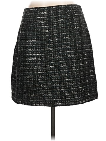Ann Taylor LOFT Casual Skirt (view 2)