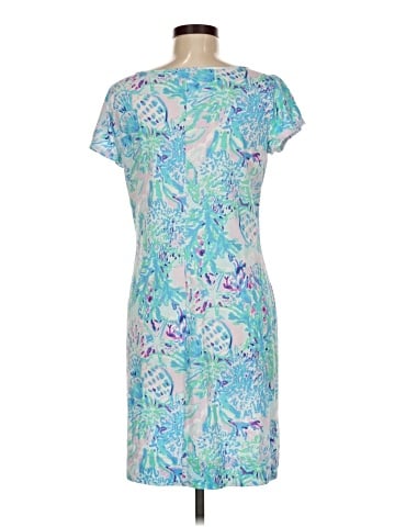 Lilly Pulitzer Casual Dress (view 2)
