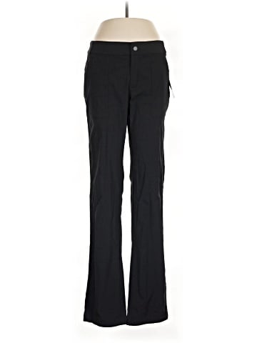 Athleta Dress Pants (view 1)