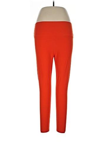 Peloton Active Pants (view 1)