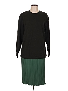 Free Assembly Casual Dress (view 1)