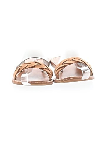 Soludos Sandals (view 2)