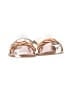 Soludos White Sandals Size 8 1/2 - photo 2