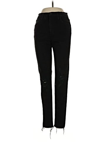 Joe's Jeans Jeggings (view 1)