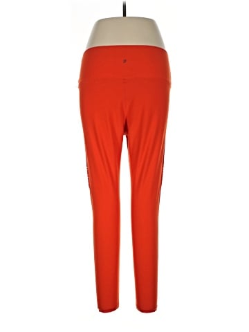 Peloton Active Pants (view 2)