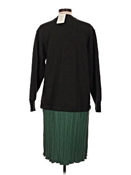 Free Assembly Casual Dress (view 2)