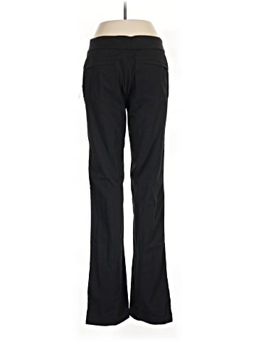 Athleta Dress Pants (view 2)
