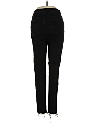 Joe's Jeans Jeggings (view 2)