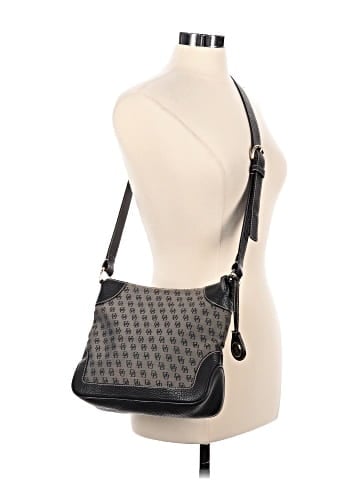 Dooney & Bourke Crossbody Bag (view 2)