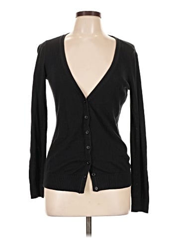 Forever 21 Cardigan (view 1)