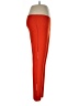 Peloton Color Block Orange Active Pants Size L - photo 4