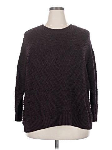 Old Navy Pullover Sweater (view 1)