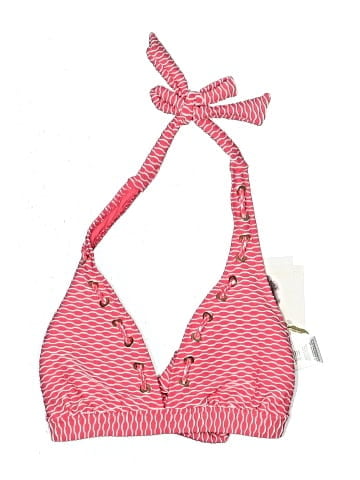 Jessica Simpson Swimsuit Top (view 1)
