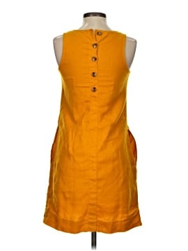 J.Crew Casual Dress (view 2)