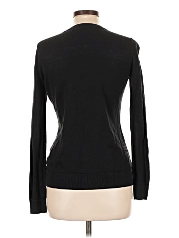 Forever 21 Cardigan (view 2)