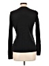 Forever 21 Black Cardigan Size XS - photo 2