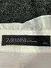 Zanzea Collection Ivory Long Sleeve Blouse Size XXL - photo 7