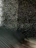 Mara Hoffman 100% Silk Gray Cocktail Dress Size M - photo 7