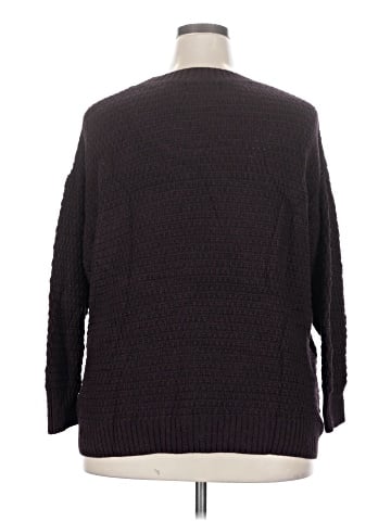 Old Navy Pullover Sweater (view 2)