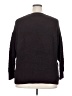 Old Navy Black Pullover Sweater Size 2X - photo 2