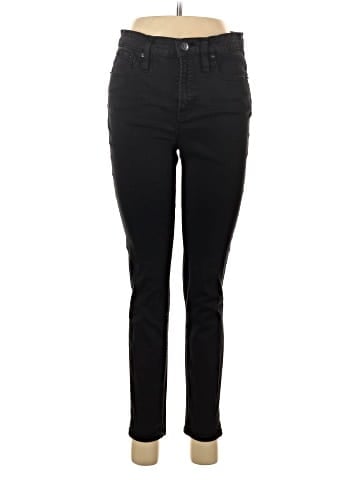 J.Crew Jeans (view 1)