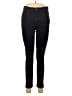 J.Crew Black Jeans Size 30 waist - photo 1